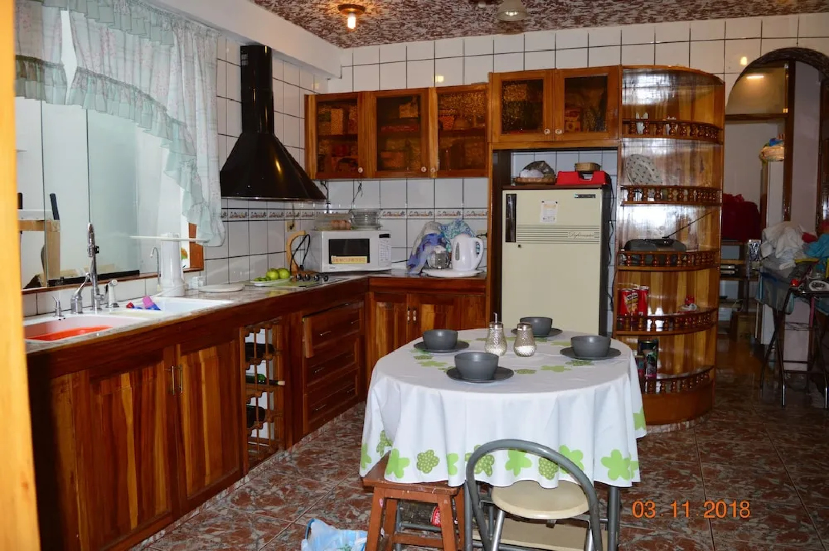 Residencial Belle Maison