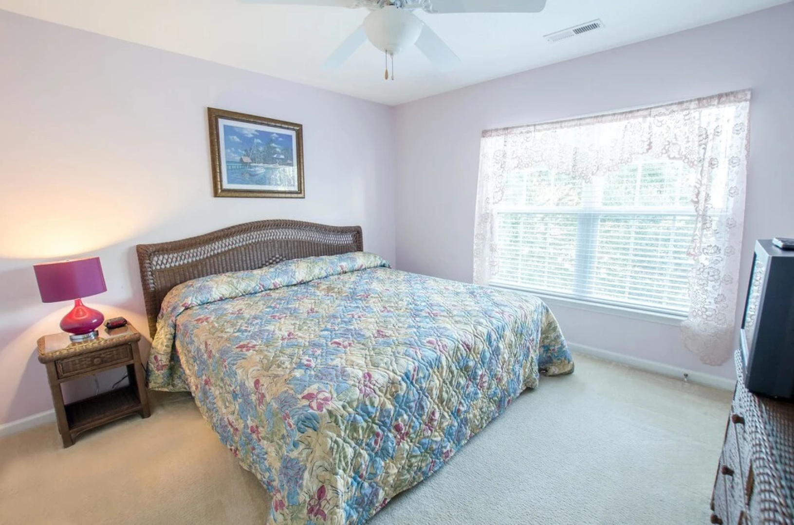 Dreamscaper at Myrtle Beach 5 bedroom By Affordable Large Properties