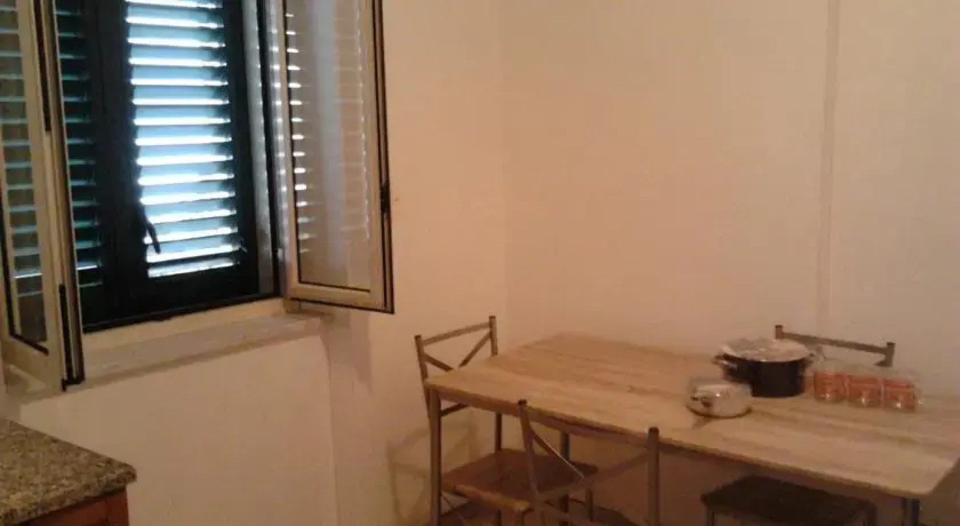 Casa Vacanze Cayohouse