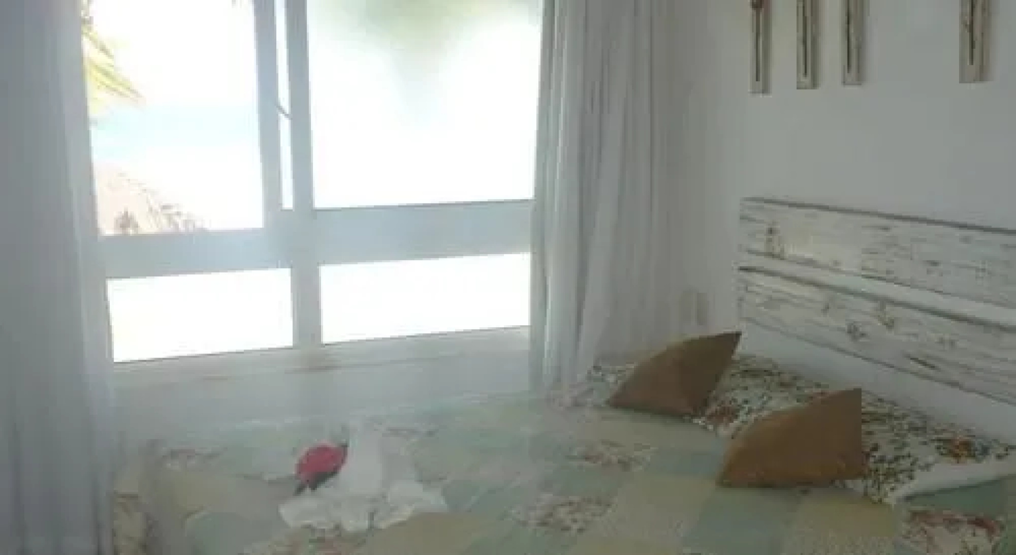 Beira Mar Suites