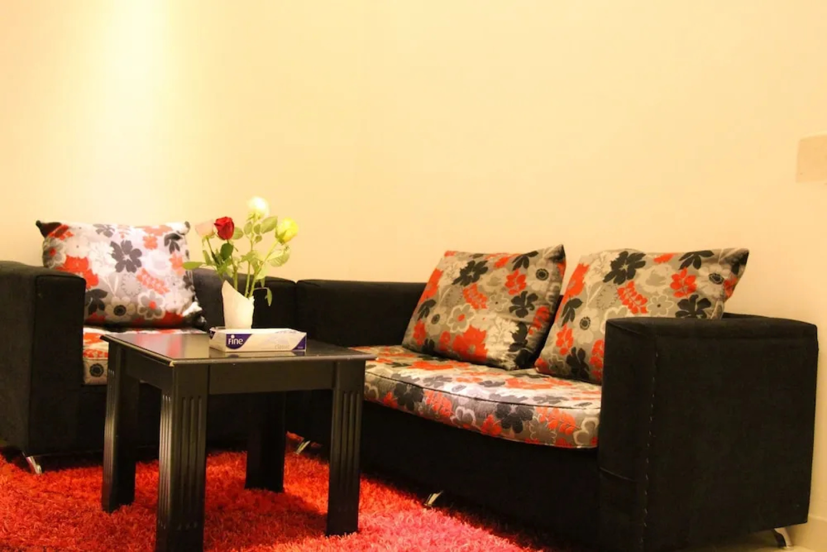 Summerland Suites