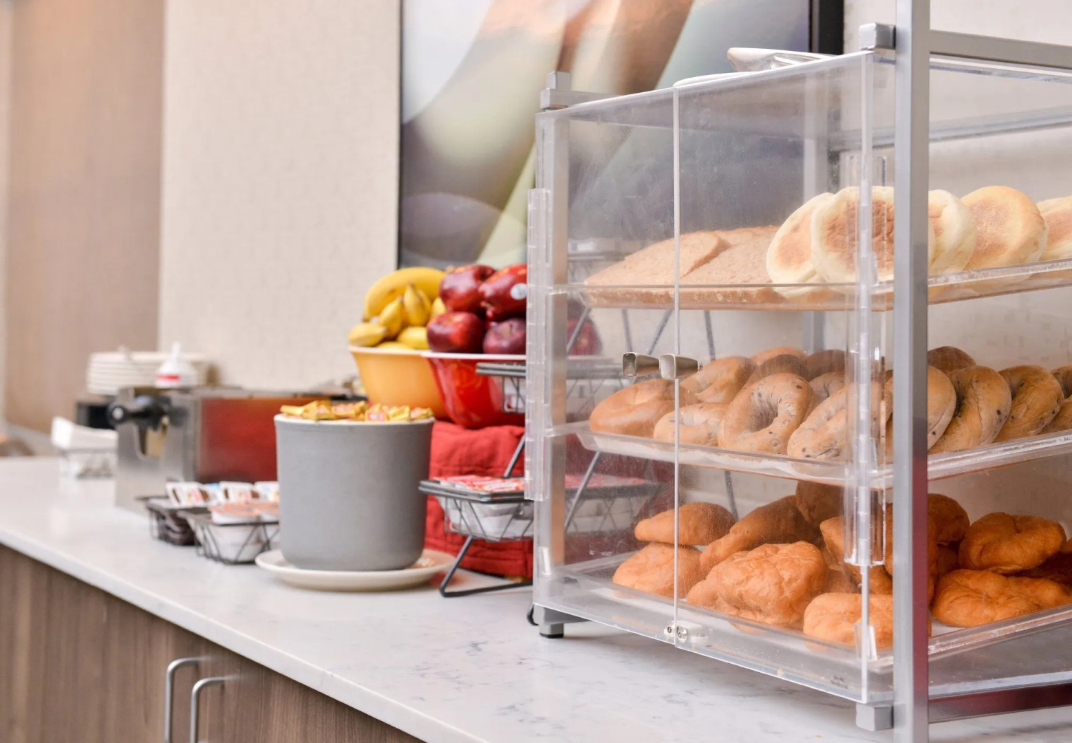 Residence Inn by Marriott Branson