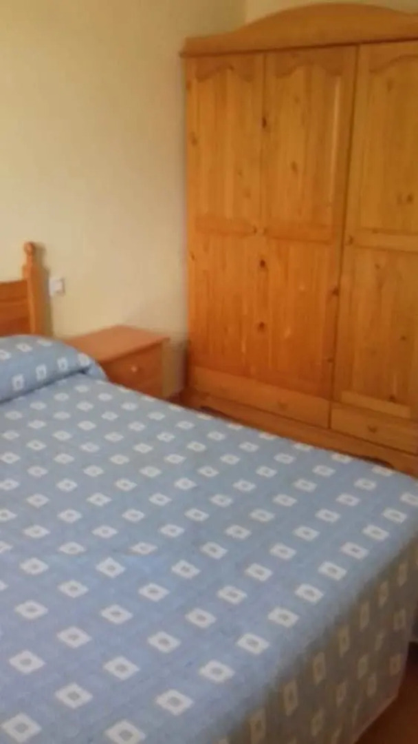 El Paraiso Casa Rural