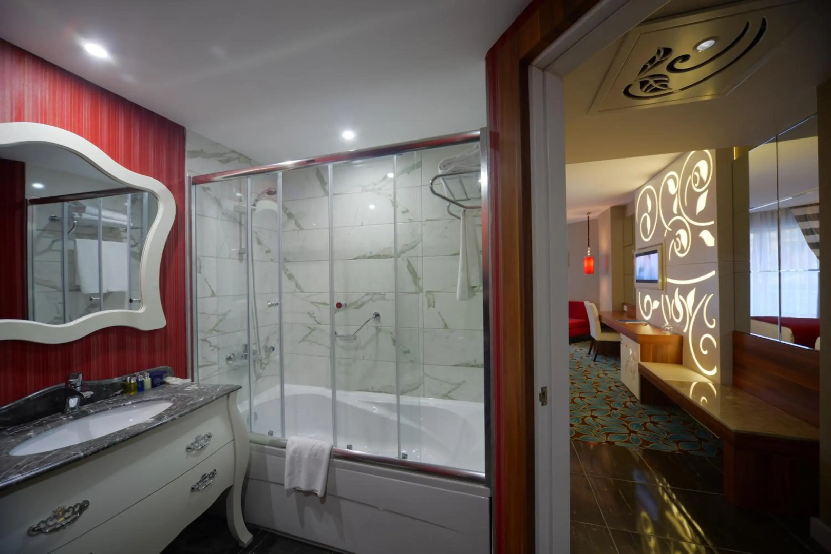 Smarthotel Oslo
