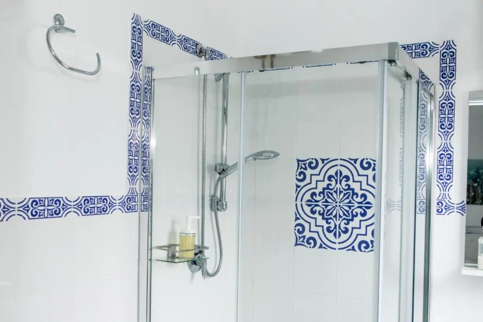 Veda Elegant Rooms