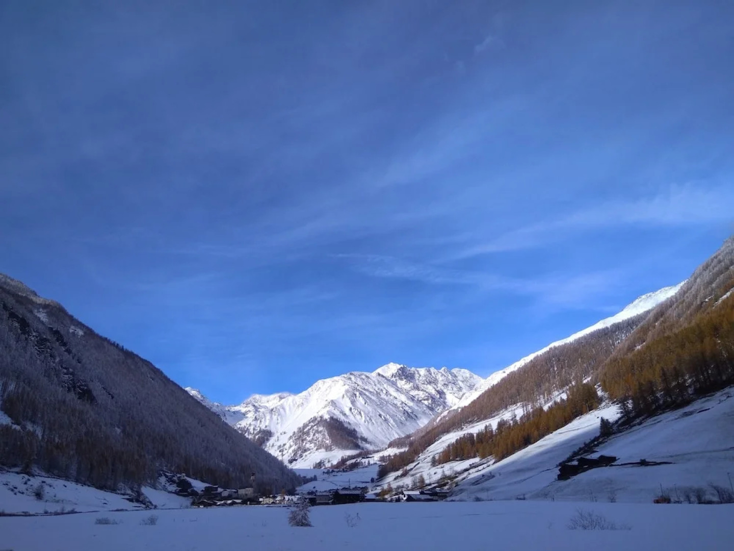 Residence Texel Bar Pizzeria