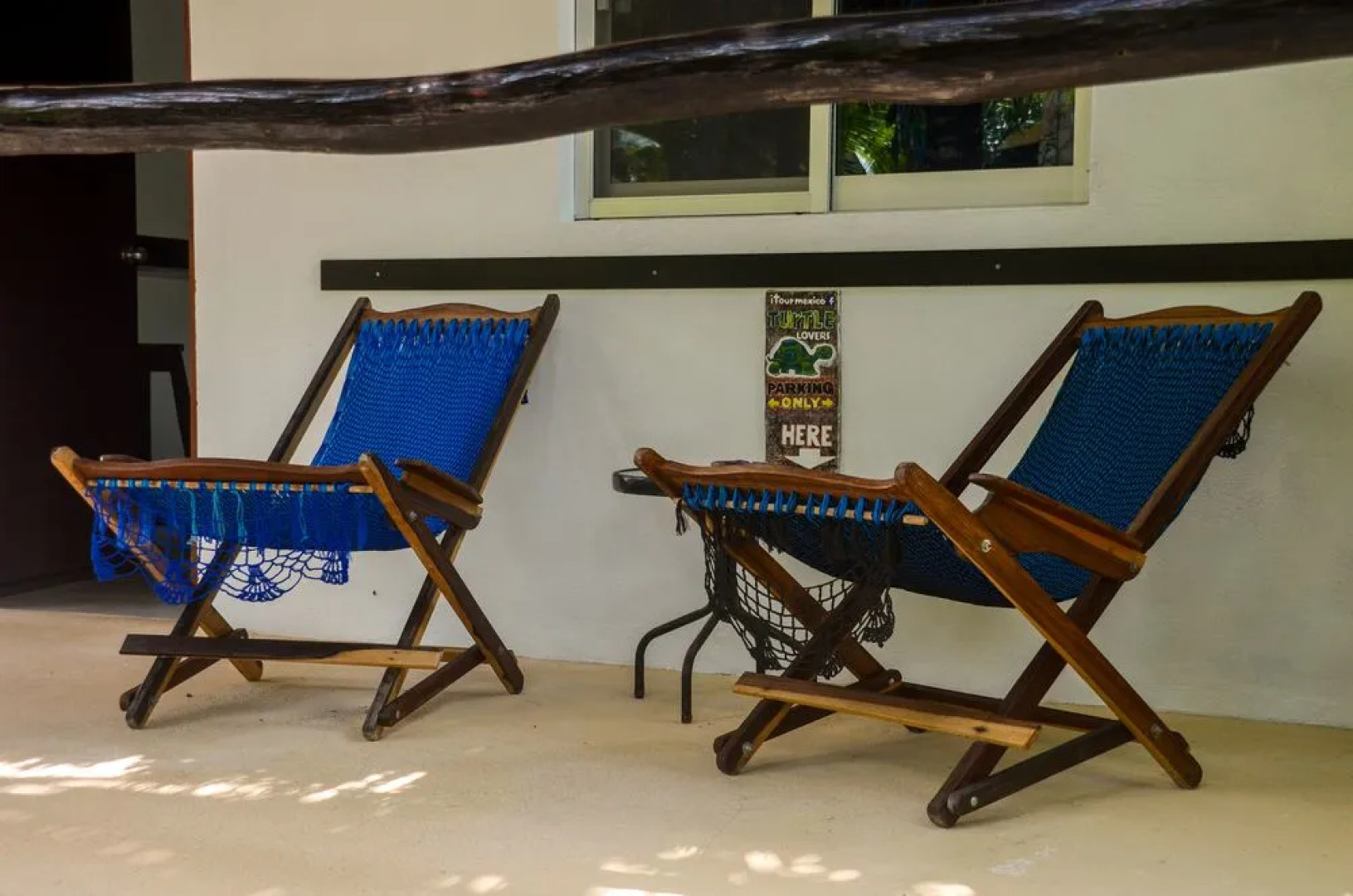 Villa Tortugas Residence