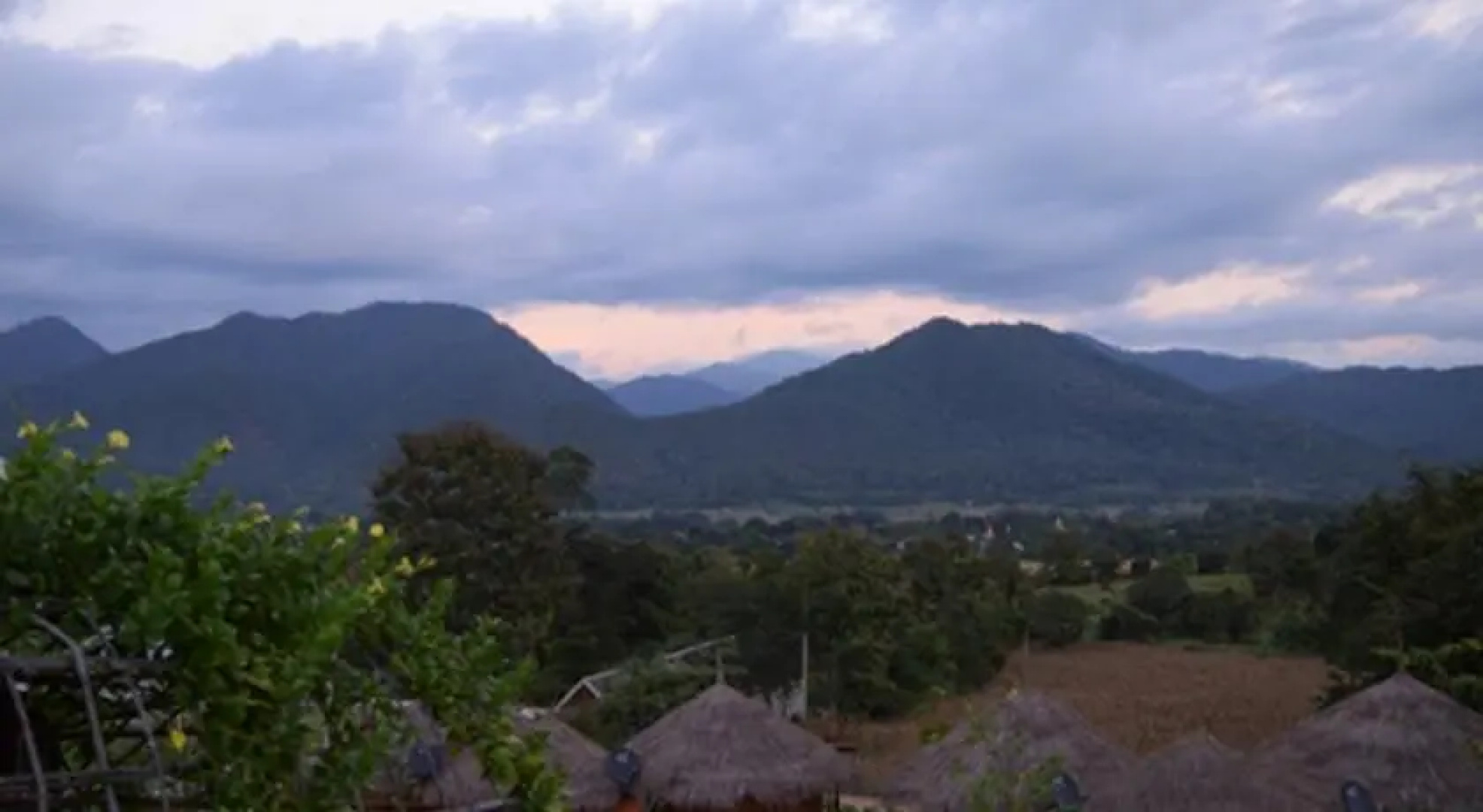 Good View Pai