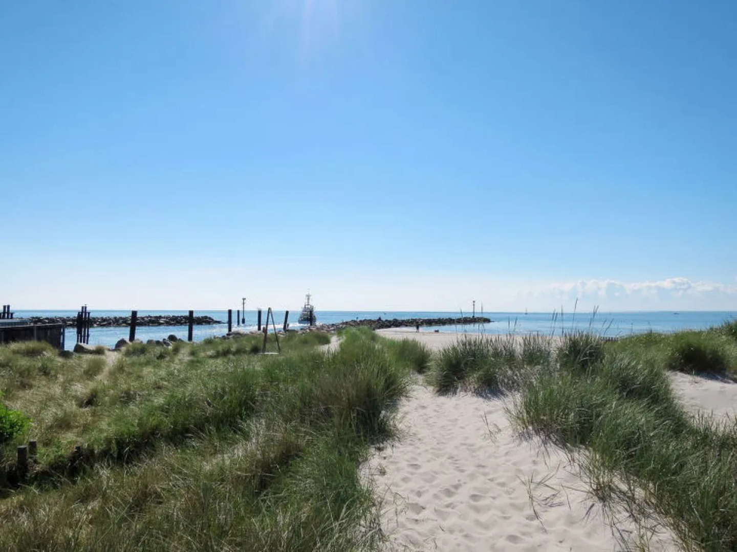 Ostsee-Residenz 40169