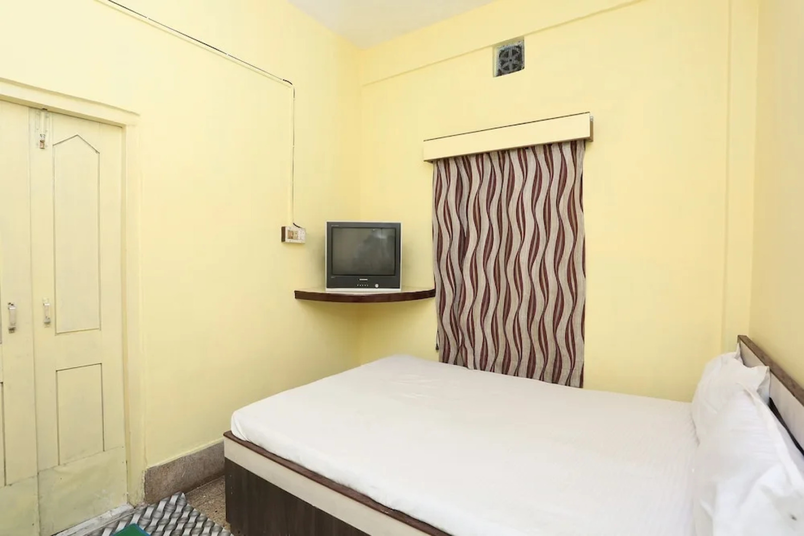 Hotel Surya by OYO Rooms