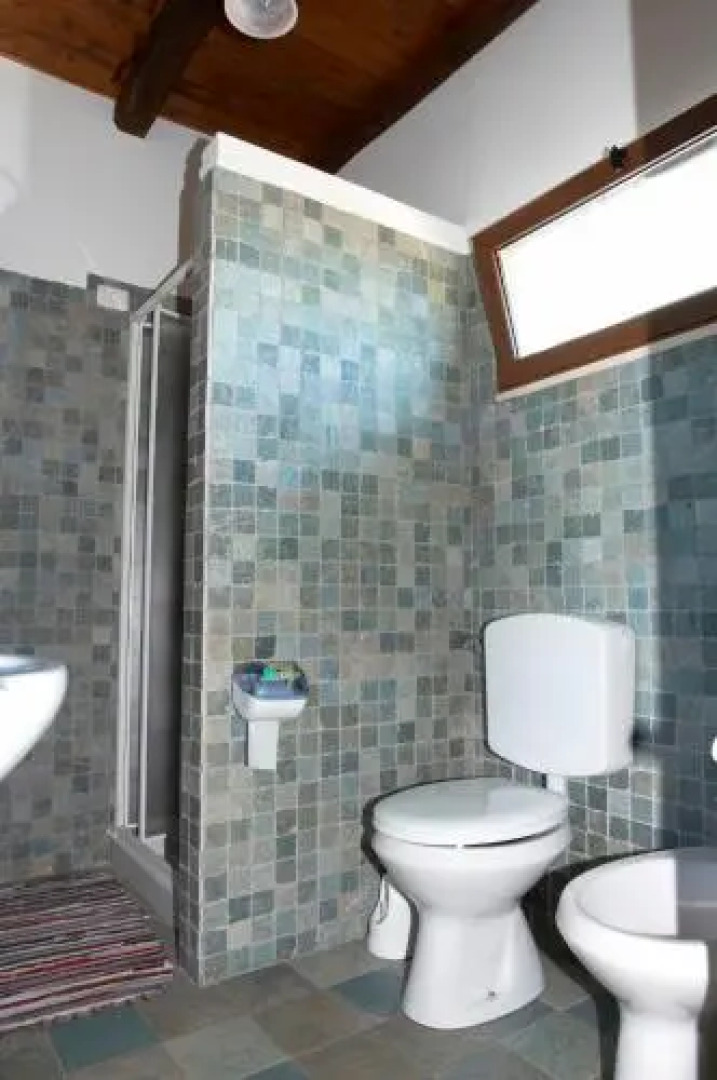 Il Covo Dei Briganti