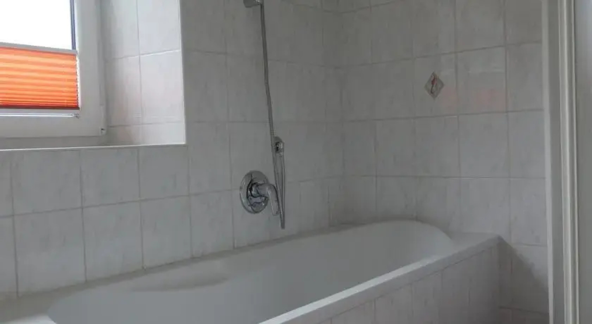 Ferienhaus Hasenauer