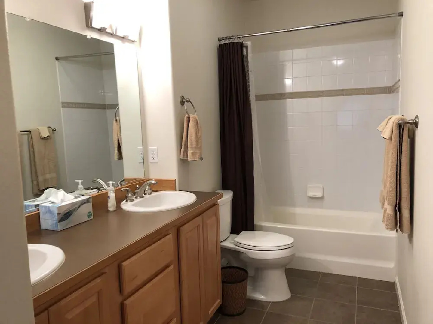 Girdwood Rentals & Accommodations