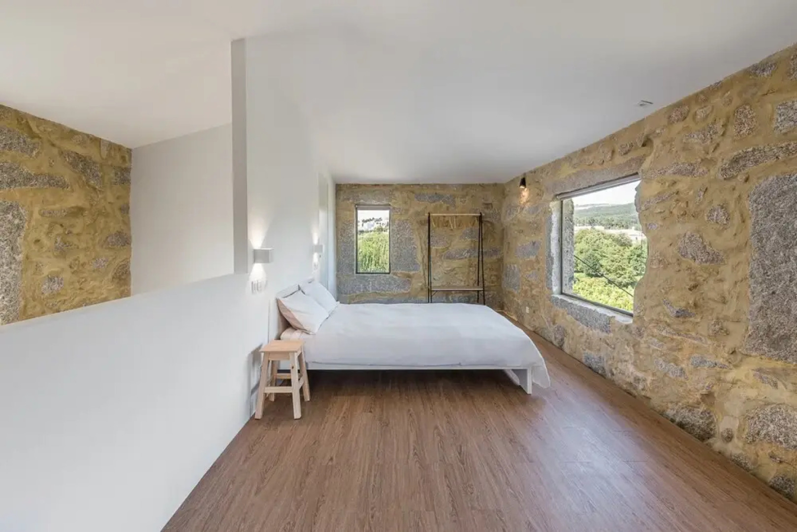 Guestready - Lemons' House