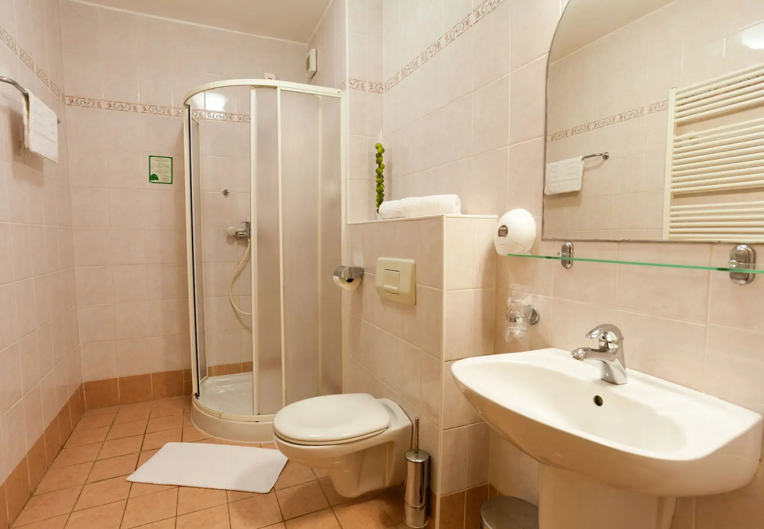Villa Tamaris - Hotel Resort Dražica