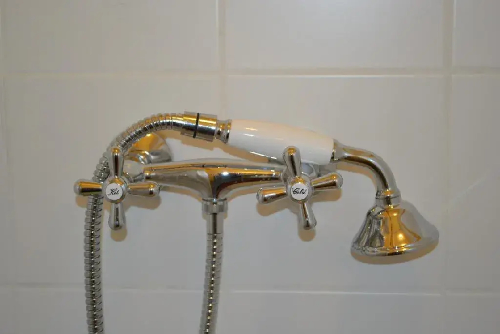 Maison Chêne Liège