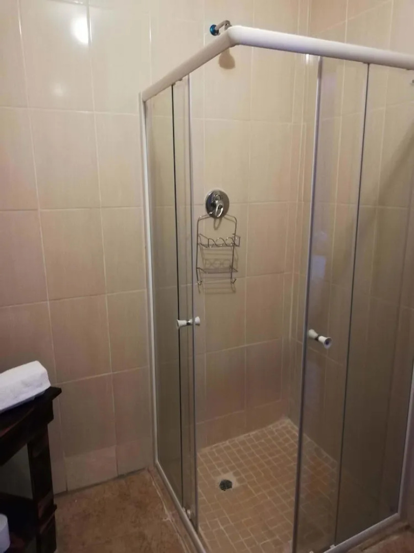 Gracehouse Bed And Breakfast