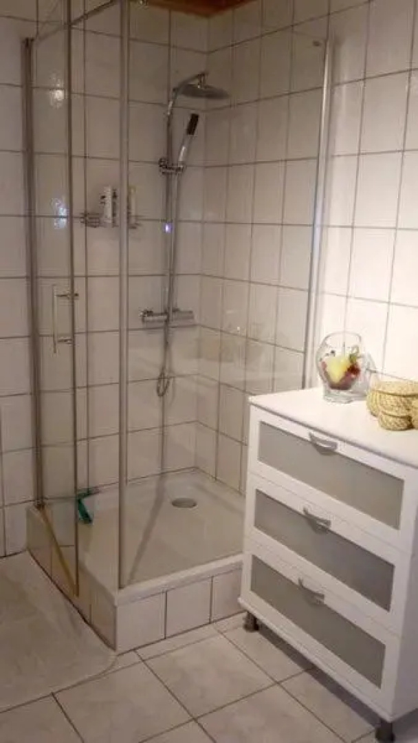 Appartement Schönberger