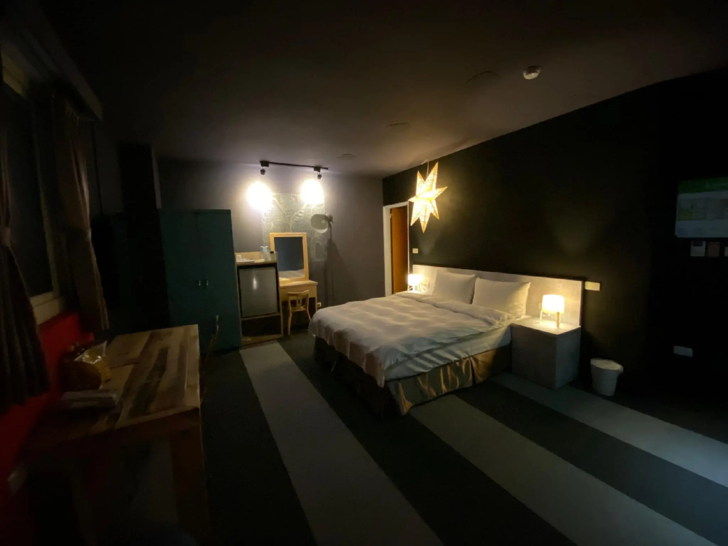 JS Hotel-Gallery Hotel-Zhongli