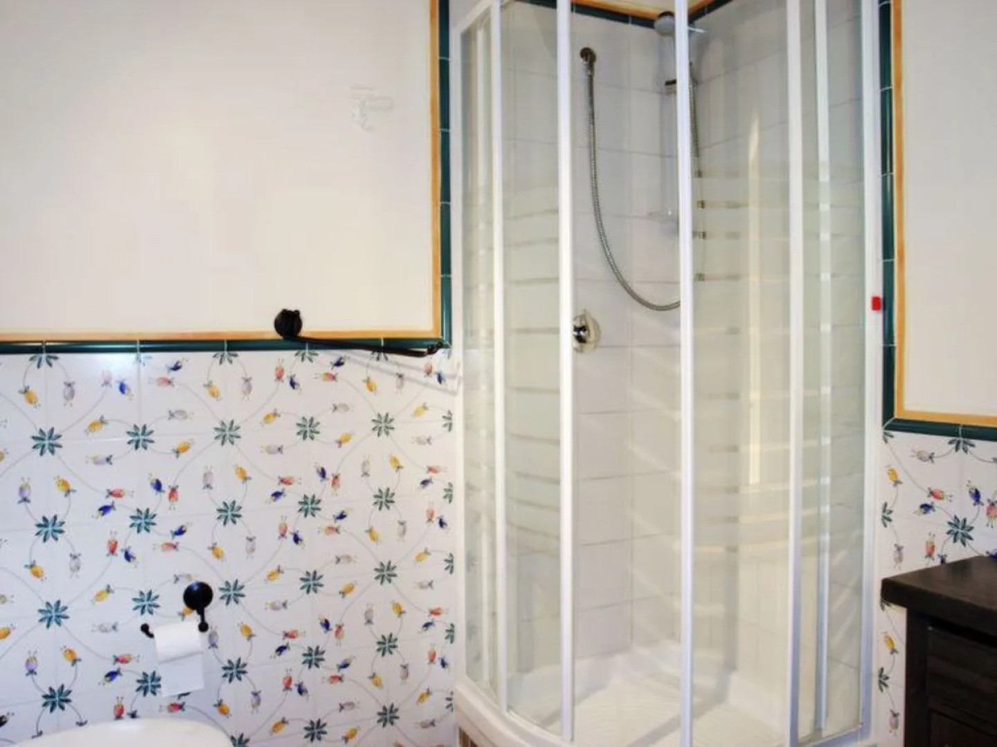 La Vecchia Pieve 35799