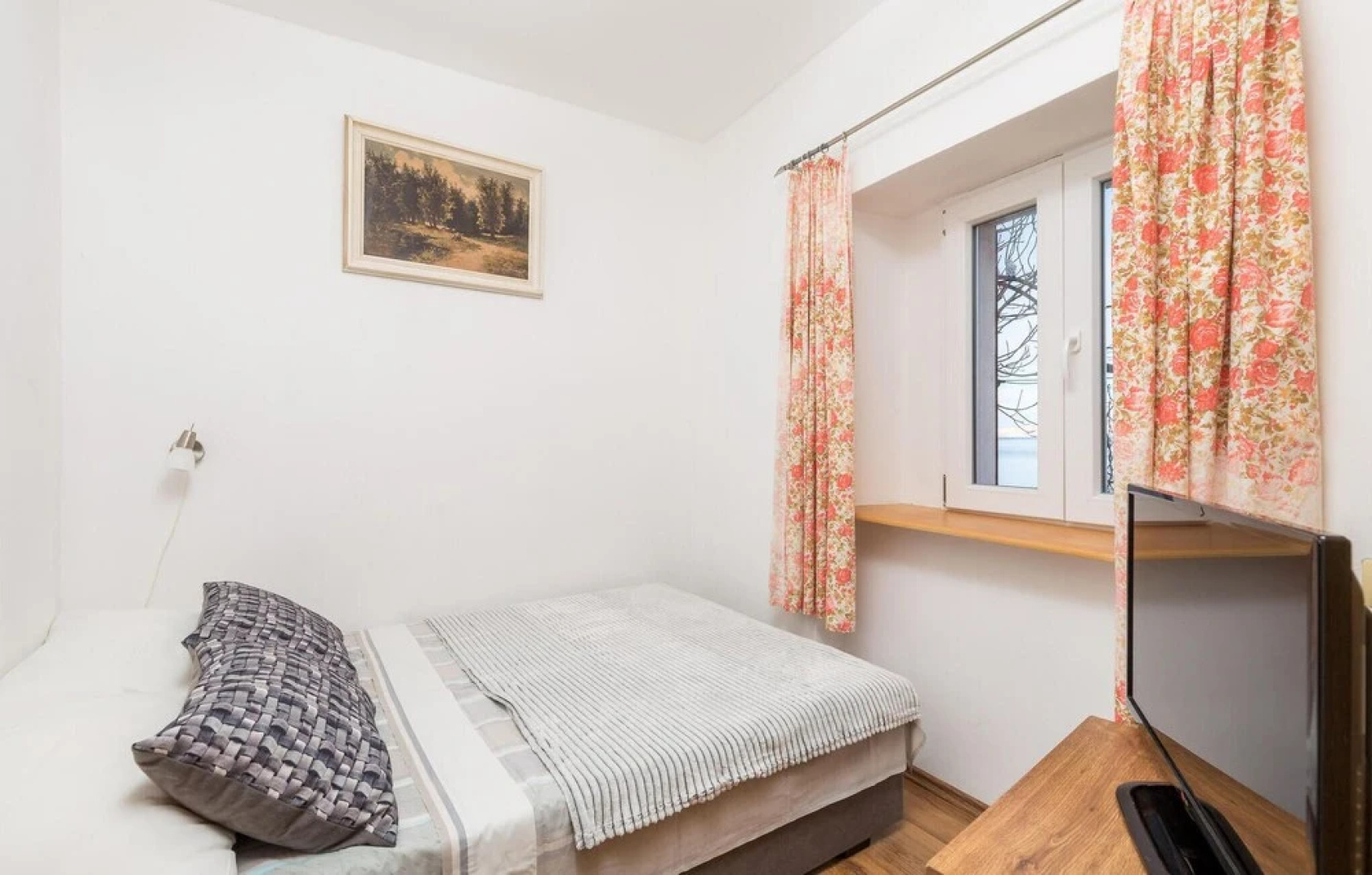 Amazing Home in Klada With 2 Bedrooms and Wifi