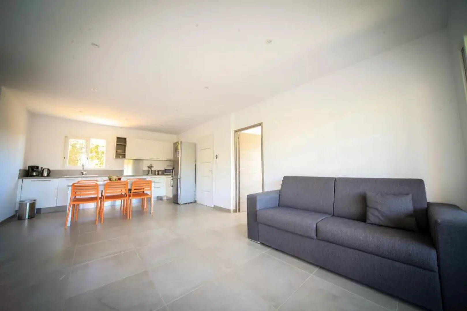 SARL valinco locations