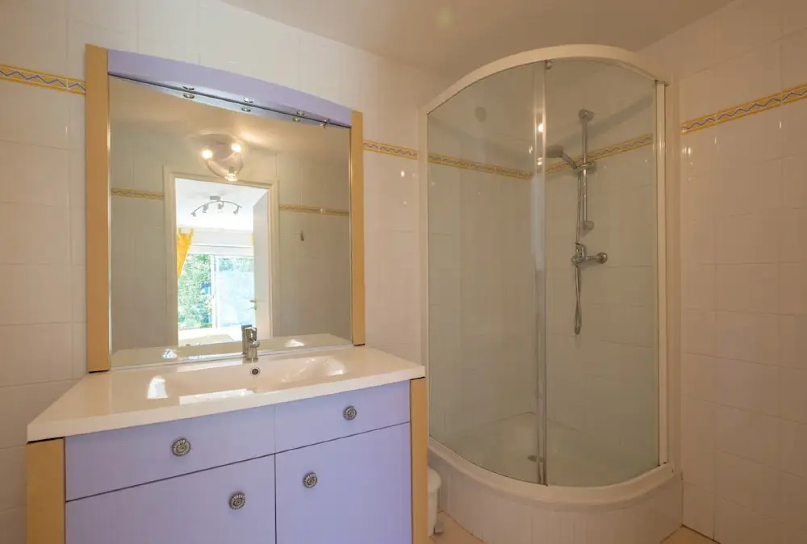 Domaine de Malouziès