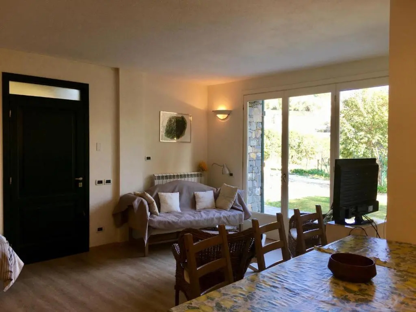 La casa di Fedra