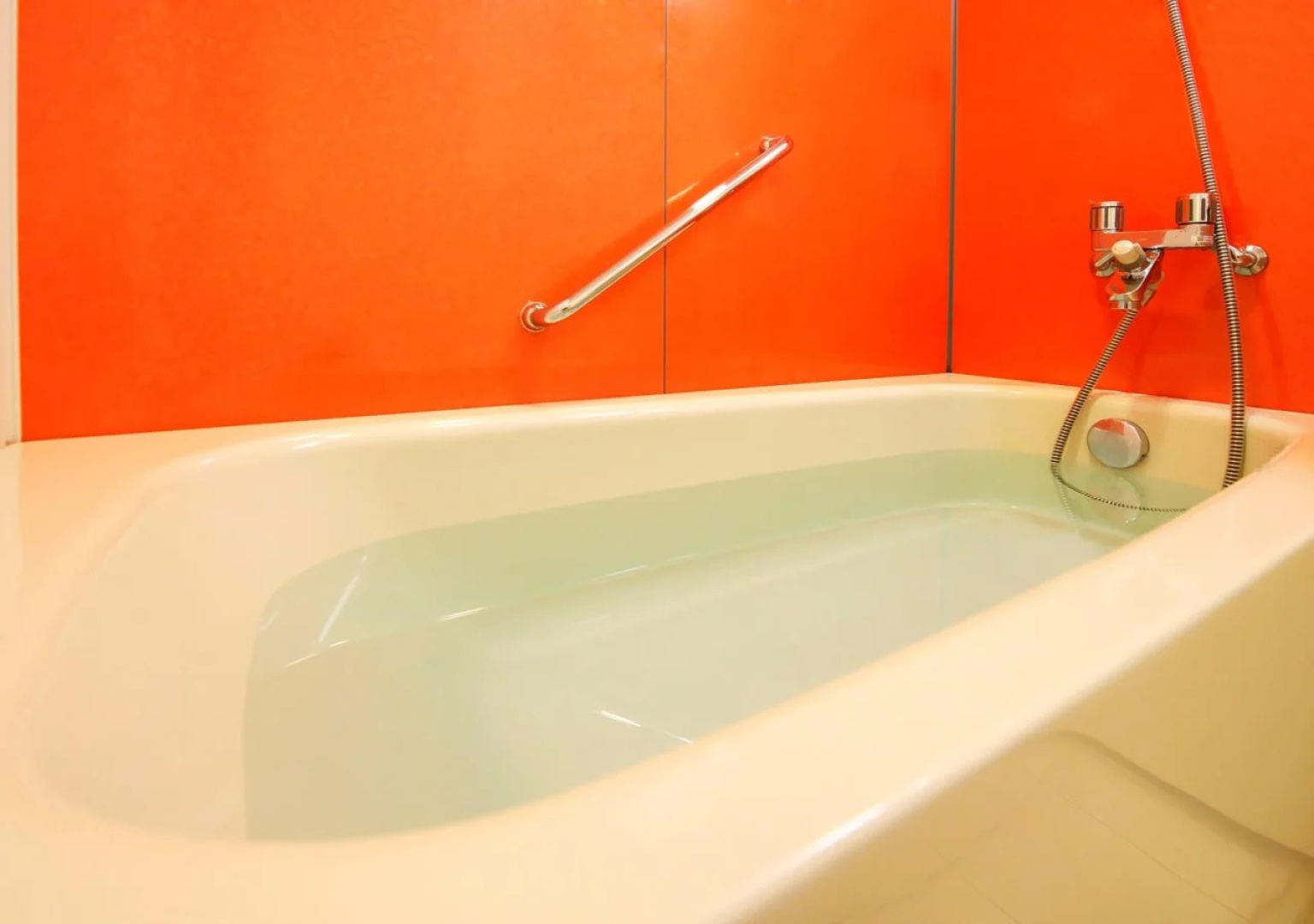 Comfort Inn Himeji Yumesakibashi