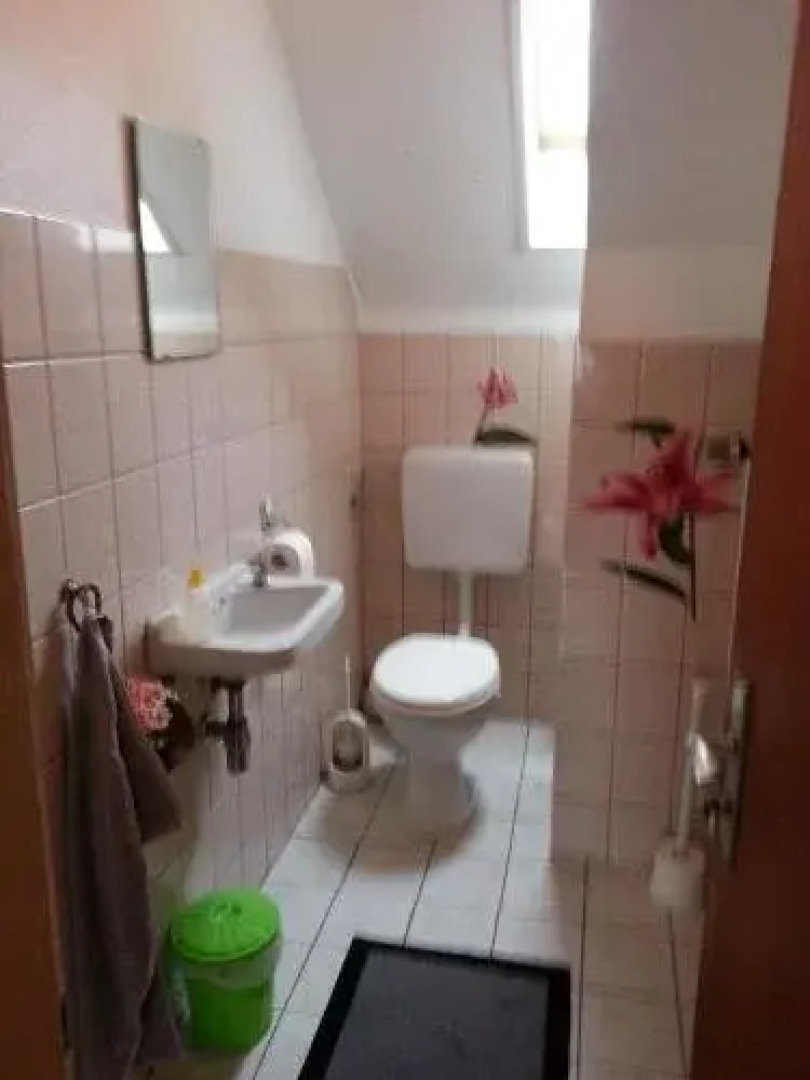 Asia Bistro Kinh Do - Pension