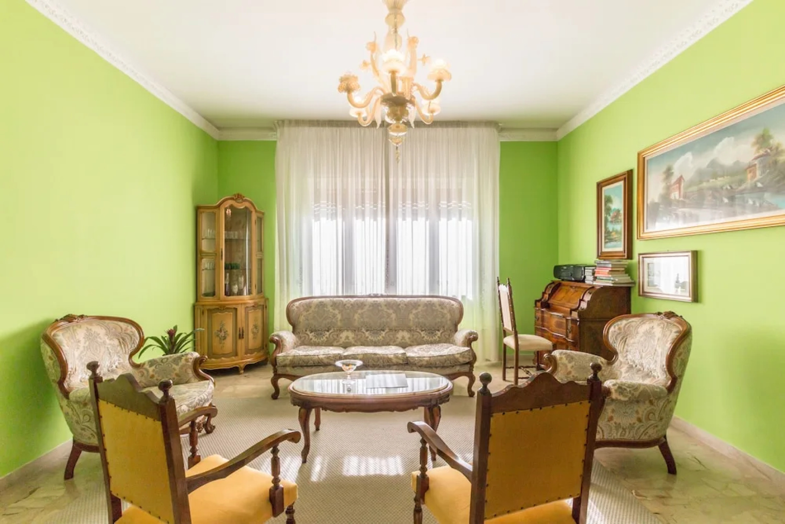 Casa dei Ricordi