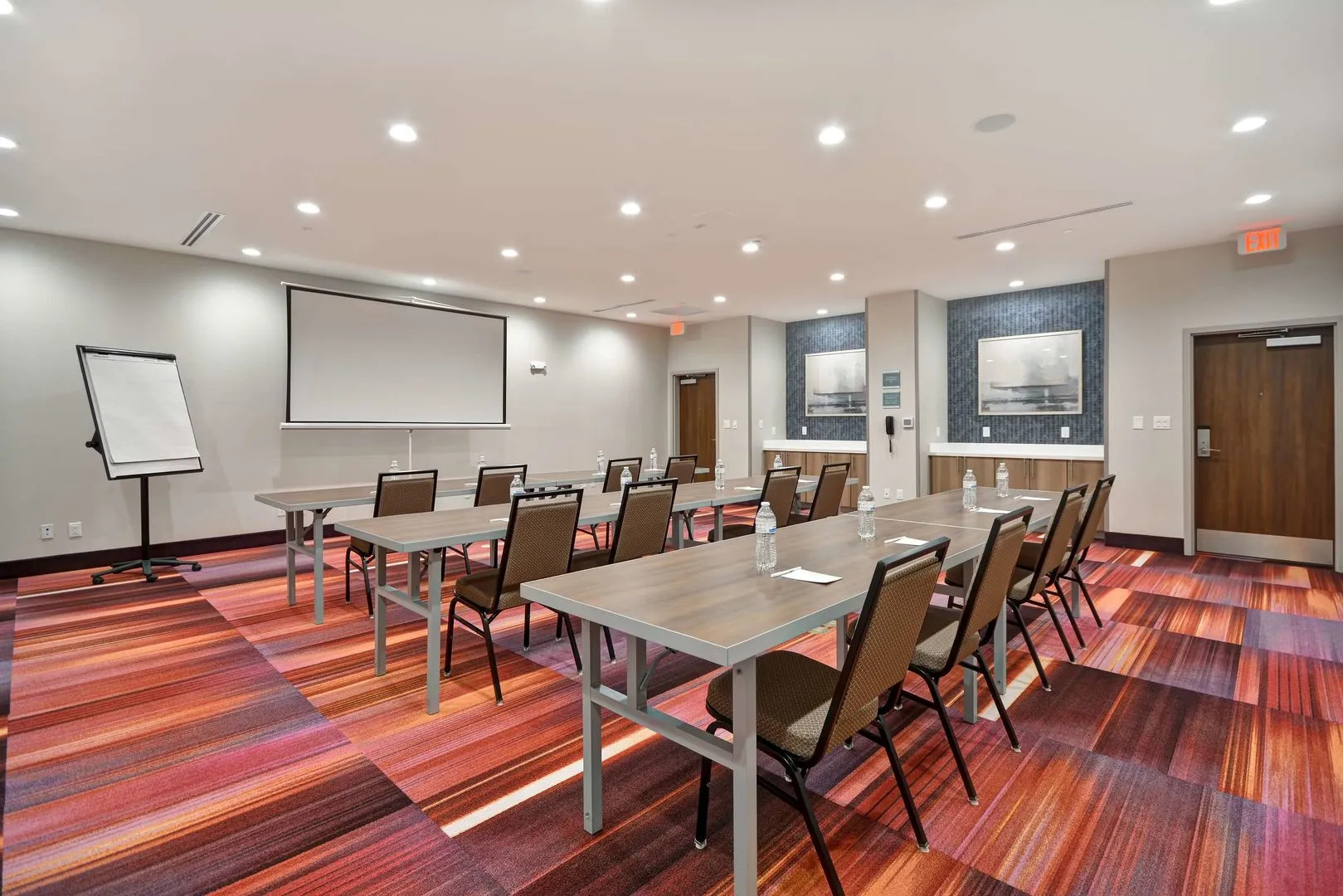 Home2 Suites by Hilton Fairview/Allen