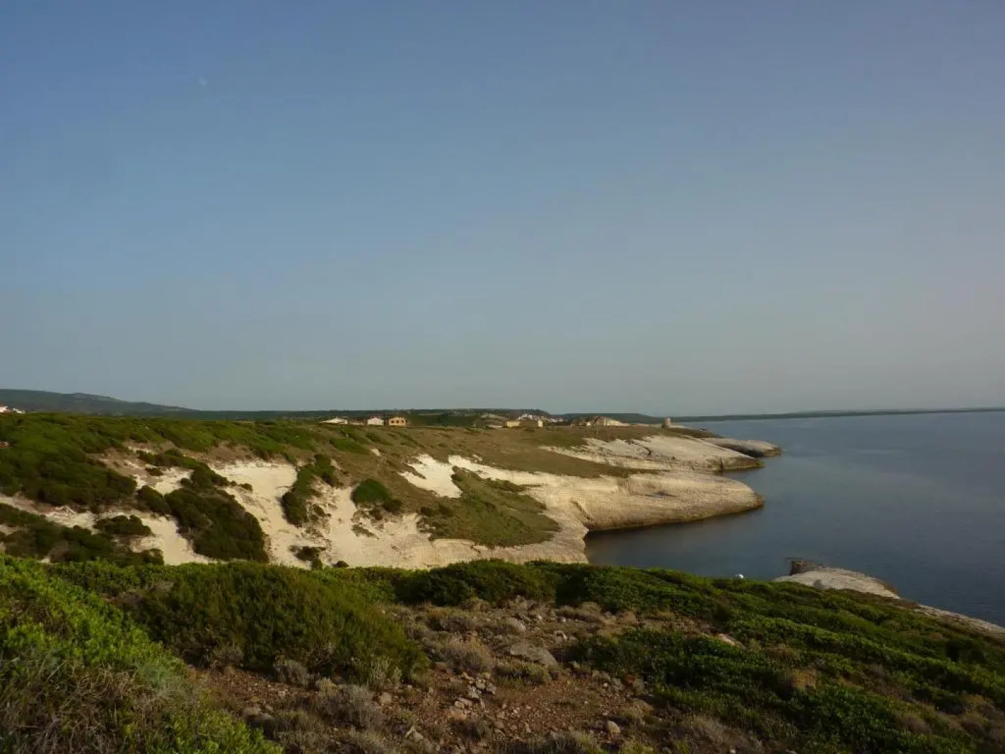 Appartamento del Cardellini