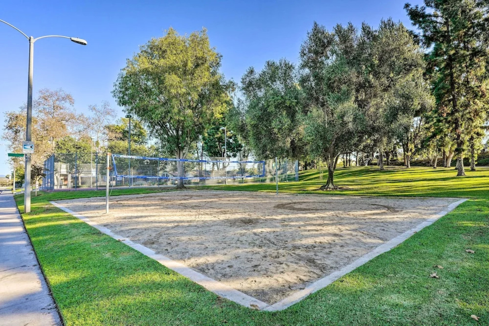 Charming Laguna Hills Home w/ Private Hot Tub