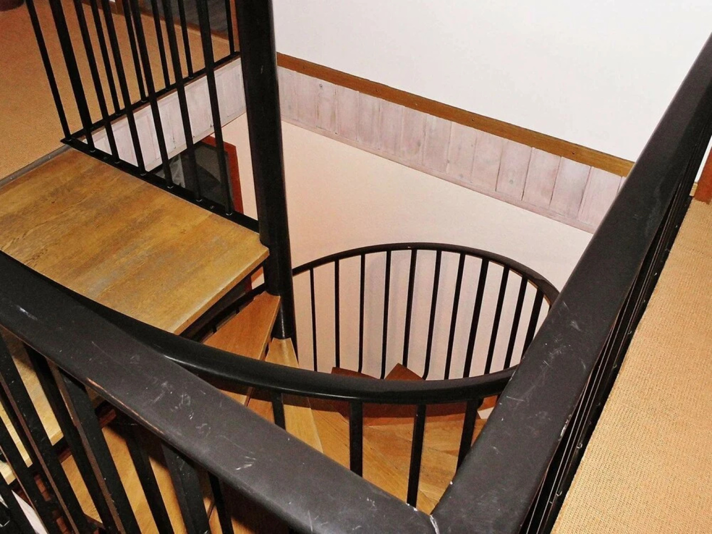 Quaint Cottage in Broager Near Sea