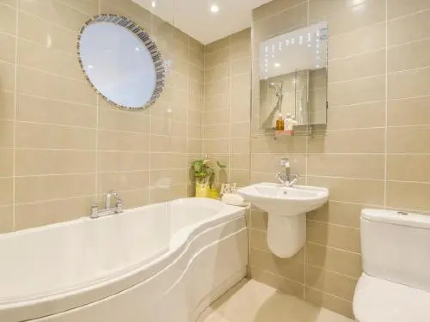 Apartment 17, Bigbury On Sea