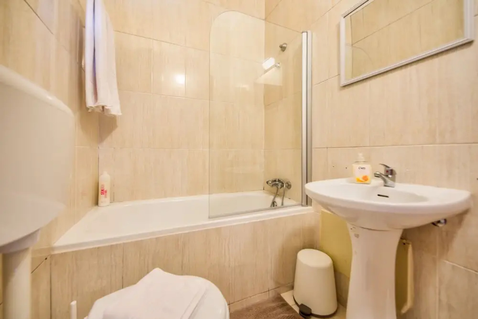 Home Sweet Home Aveiro