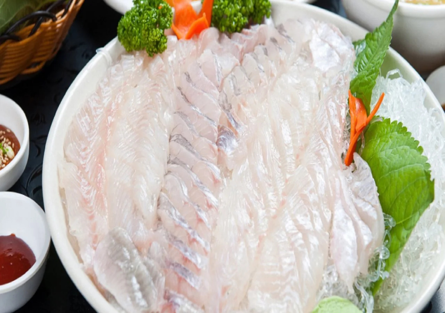 Ocean to you Resort Sokcho Seorak Beach Hotel and condo