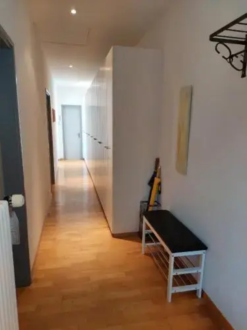 Casa Rondinella App 9500