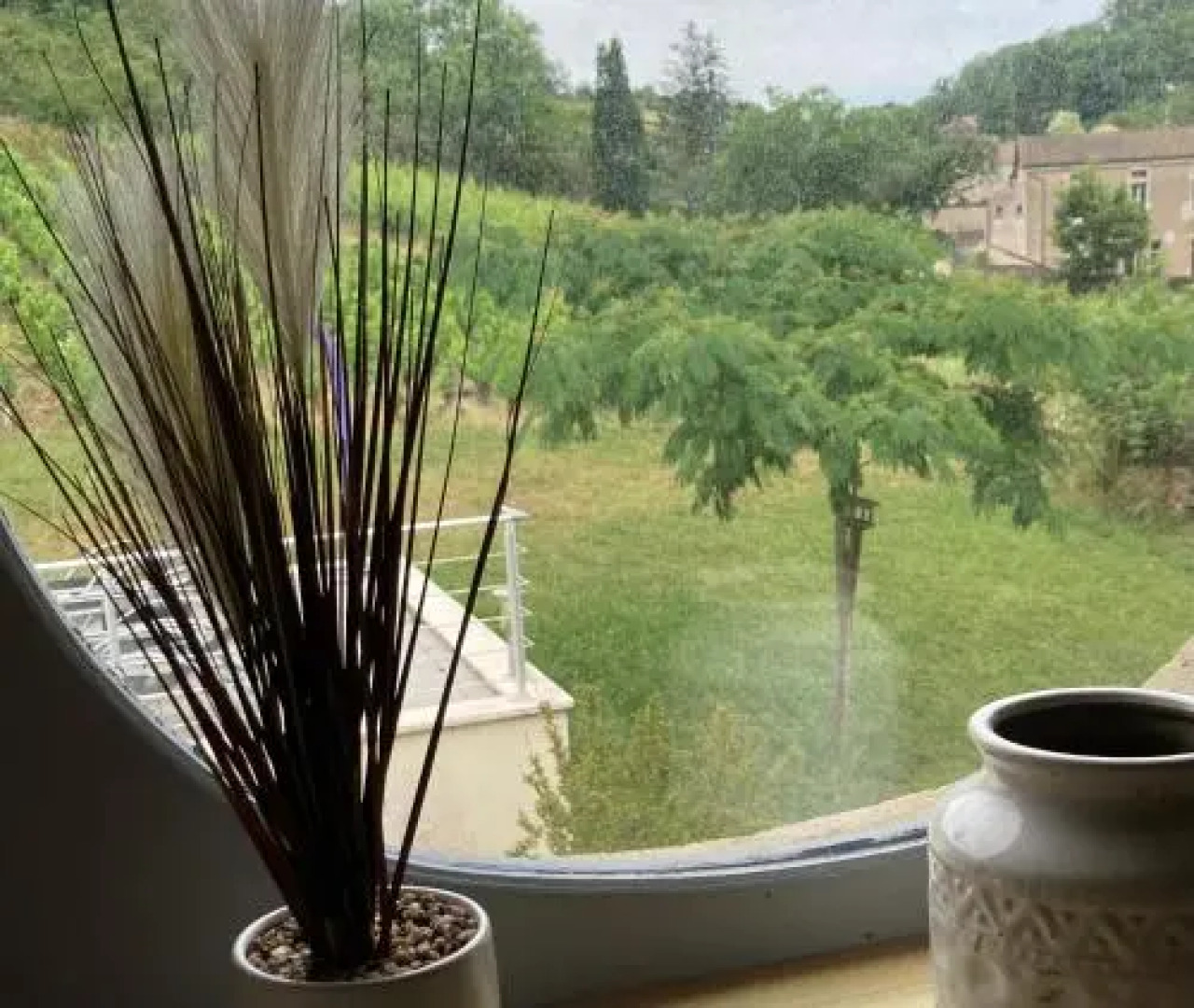 Le Clos Sainte Marie