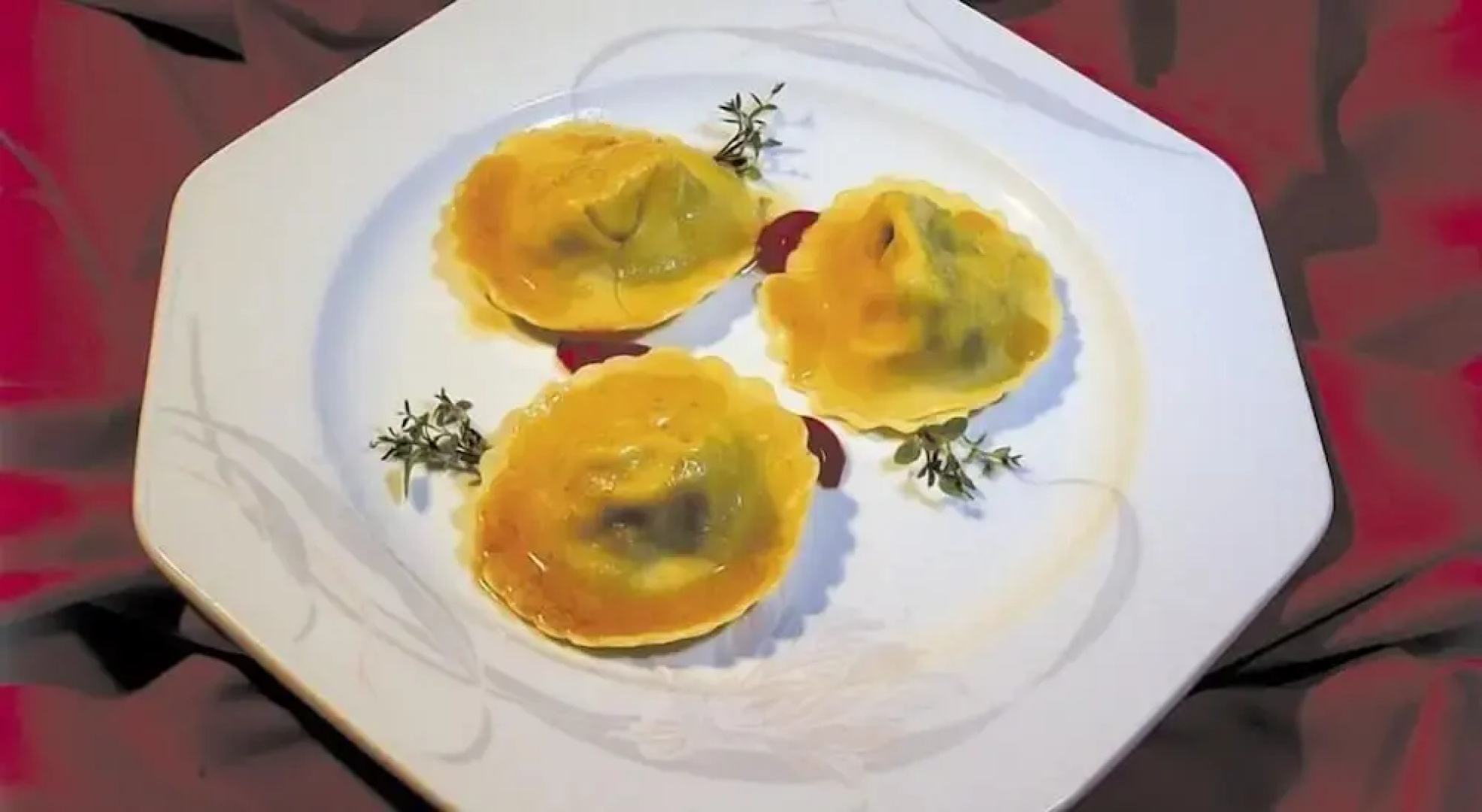 Albergo Ristorante Casale