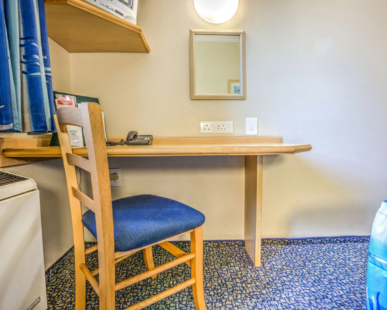 Road Lodge Richards Bay