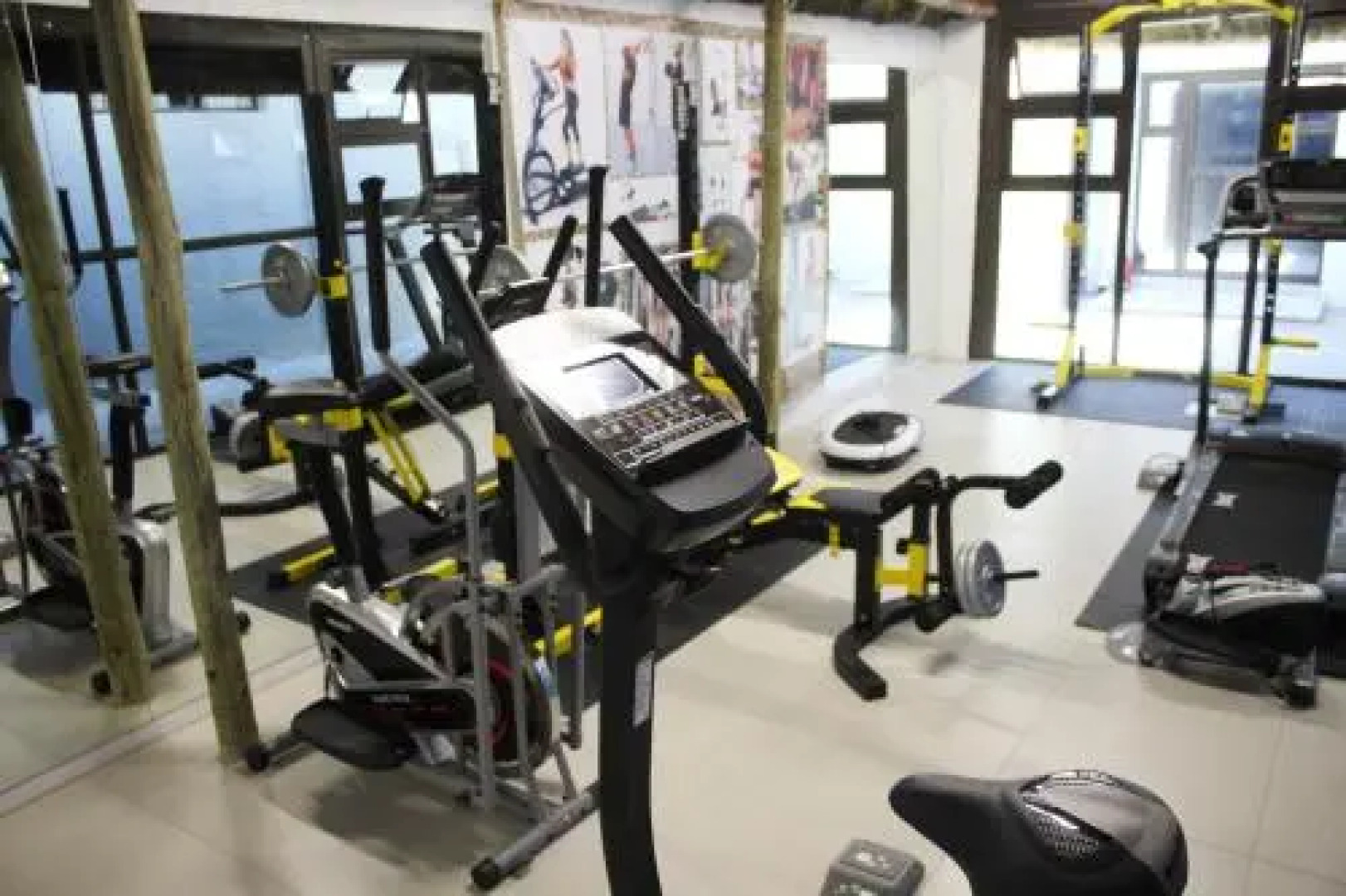 A-Z Boutique Guesthouse