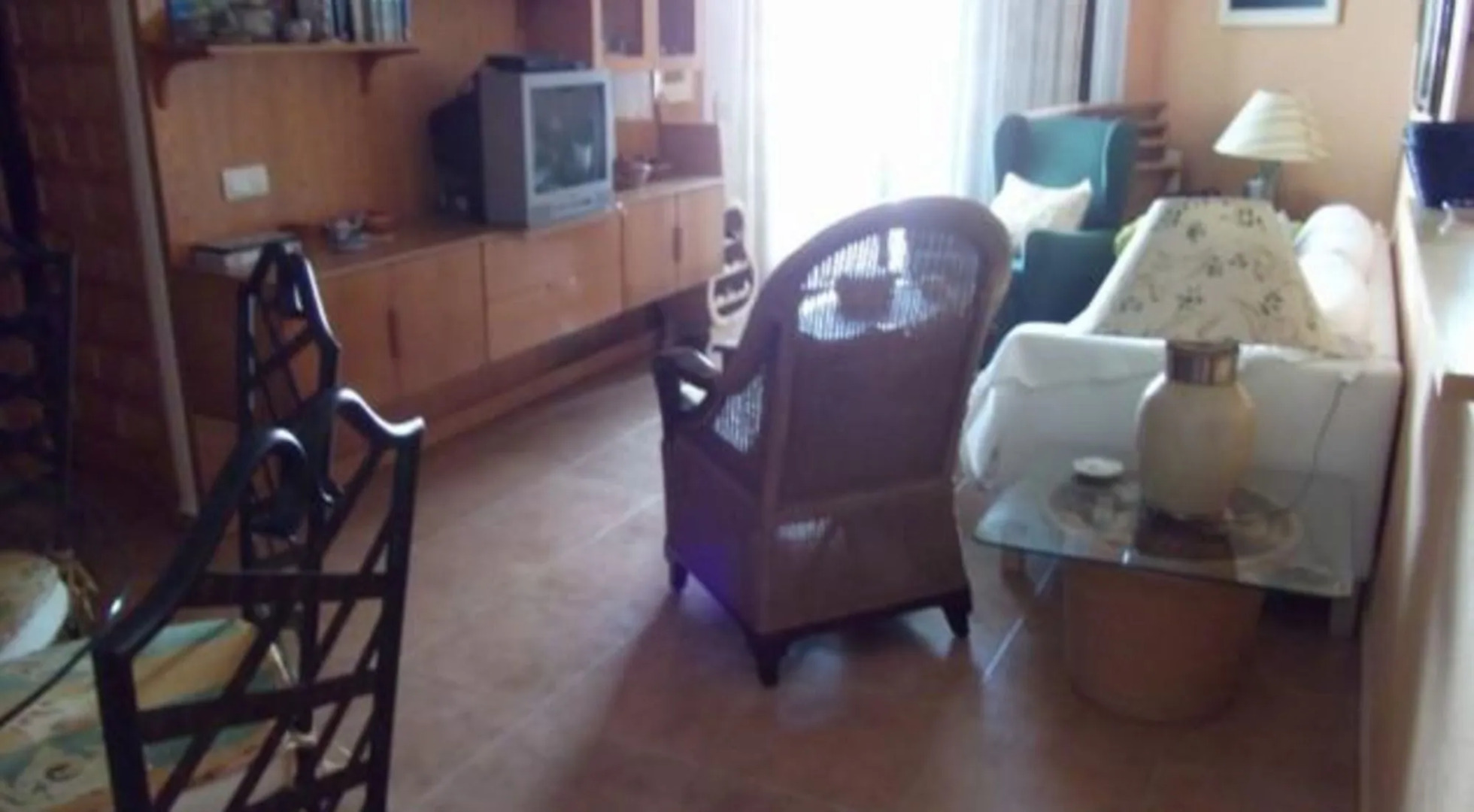 Atlanterra Apartment 103420 by MO Rentals