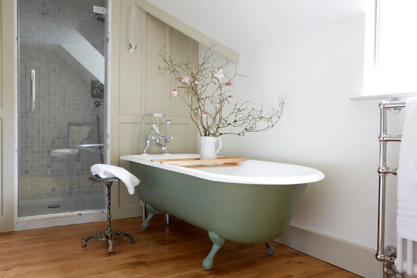 Hotel Endsleigh
