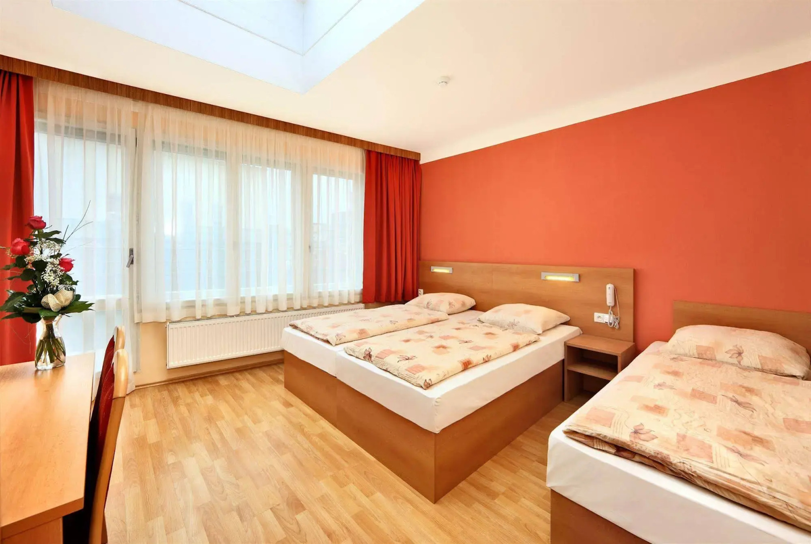 Residence Bene