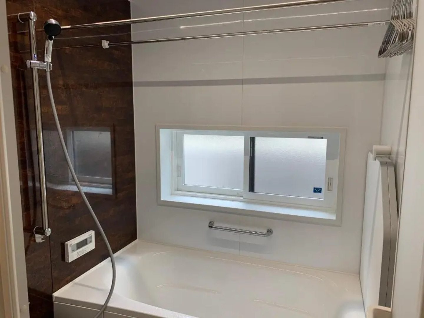 晴耕雨読の家#Outlet#Karuizawa station10mins by car#Wifi&Max11ppl#Pet OK#BBQ