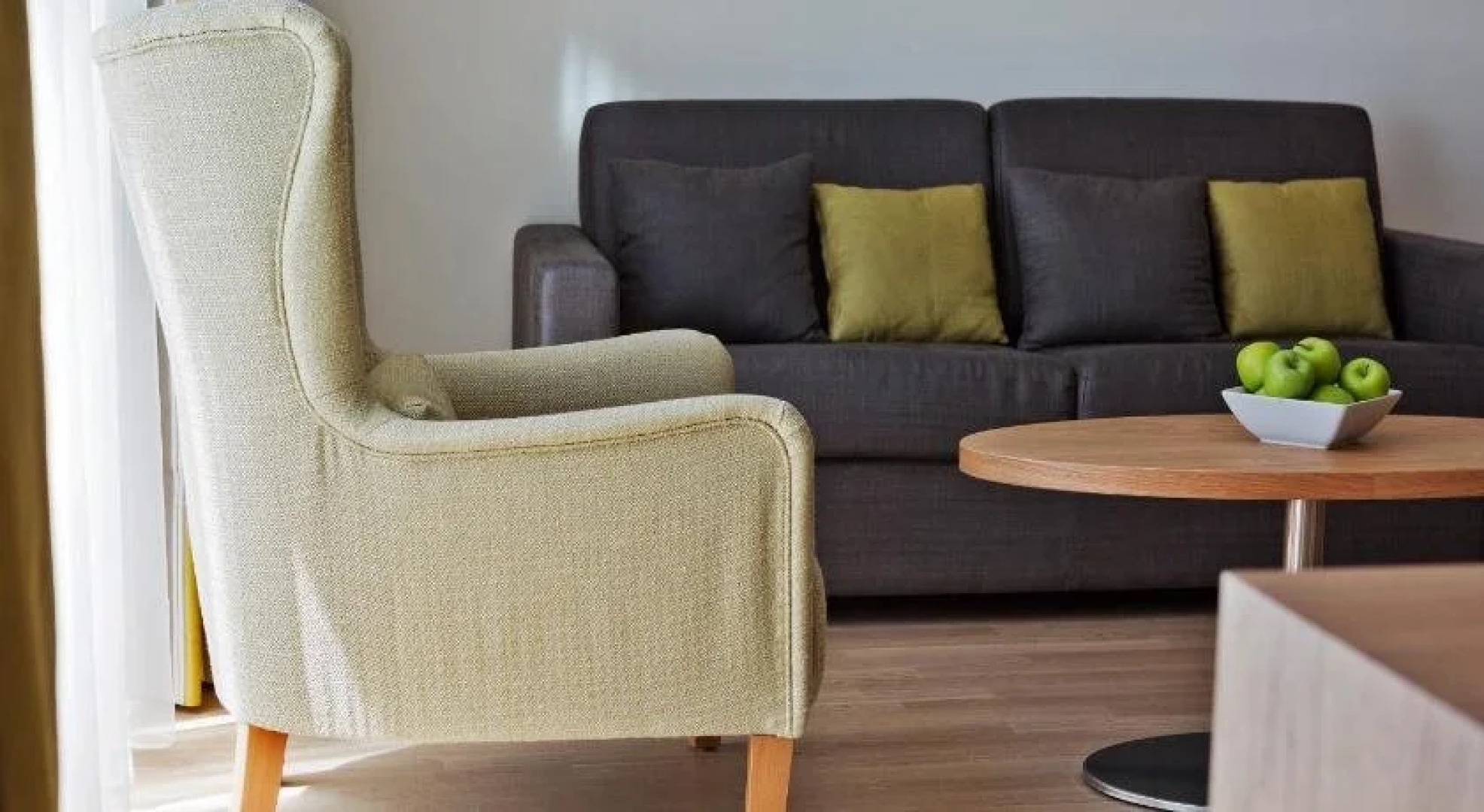 Gesundheitshotel Gugerbauer