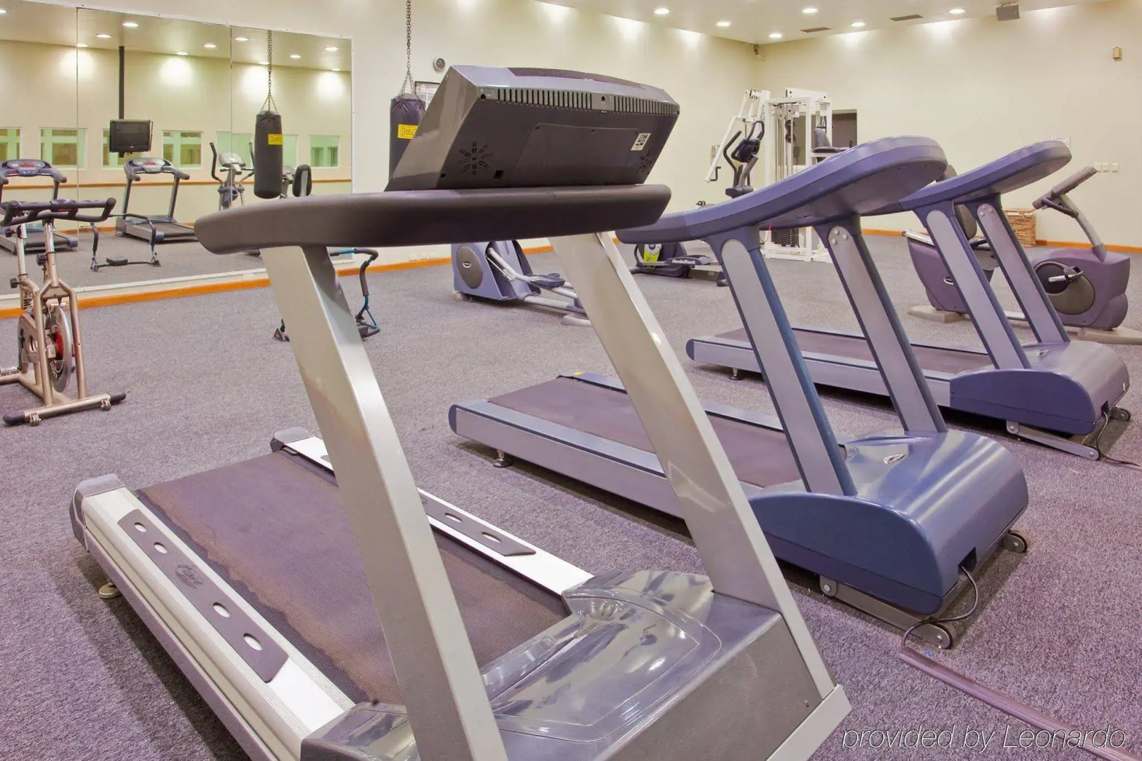 Holiday Inn Durango by IHG