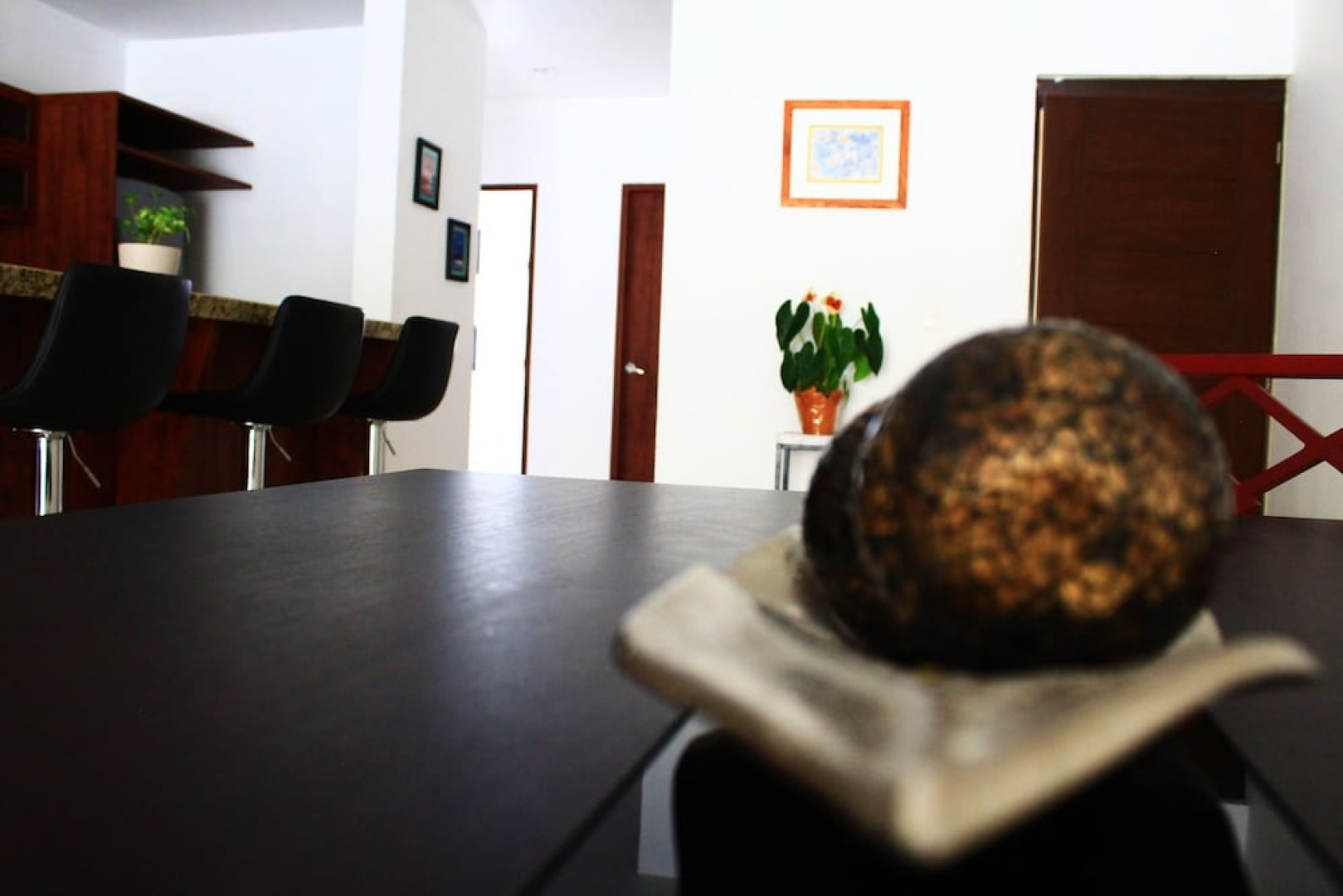 Playa Paraiso Home Boutique